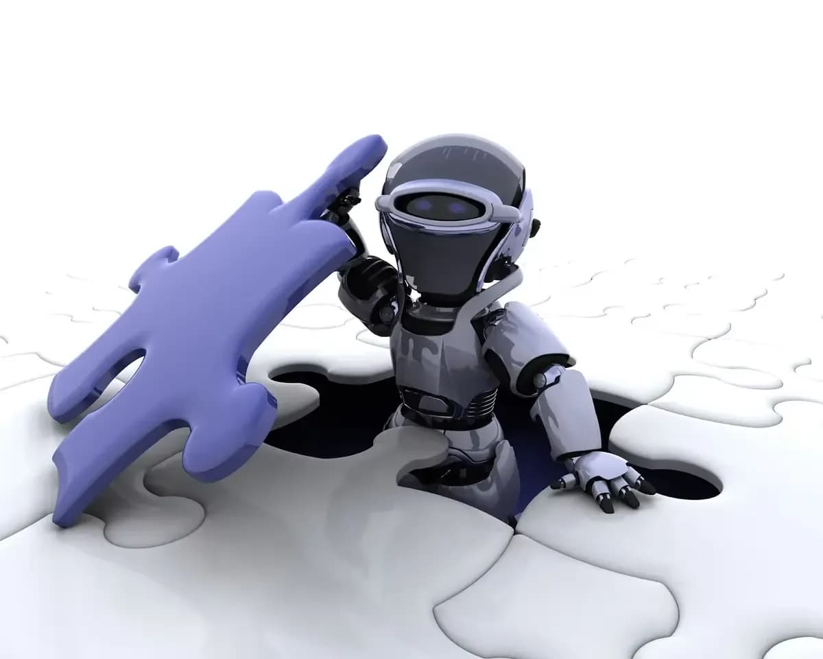 How to Use Artificial Intelligence in Recruitment in 2026