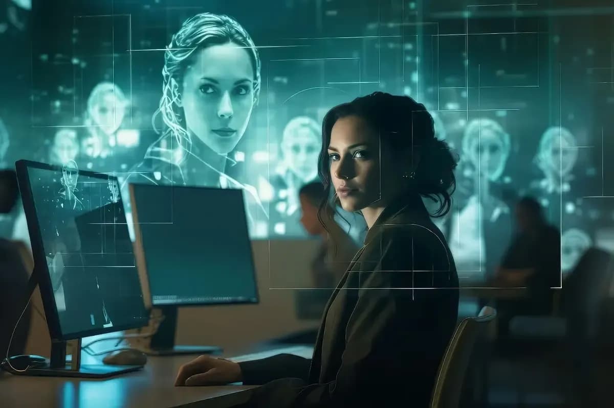 How AI-Powered Tools Can Turn a $50K Career into a $100K+ Success Story