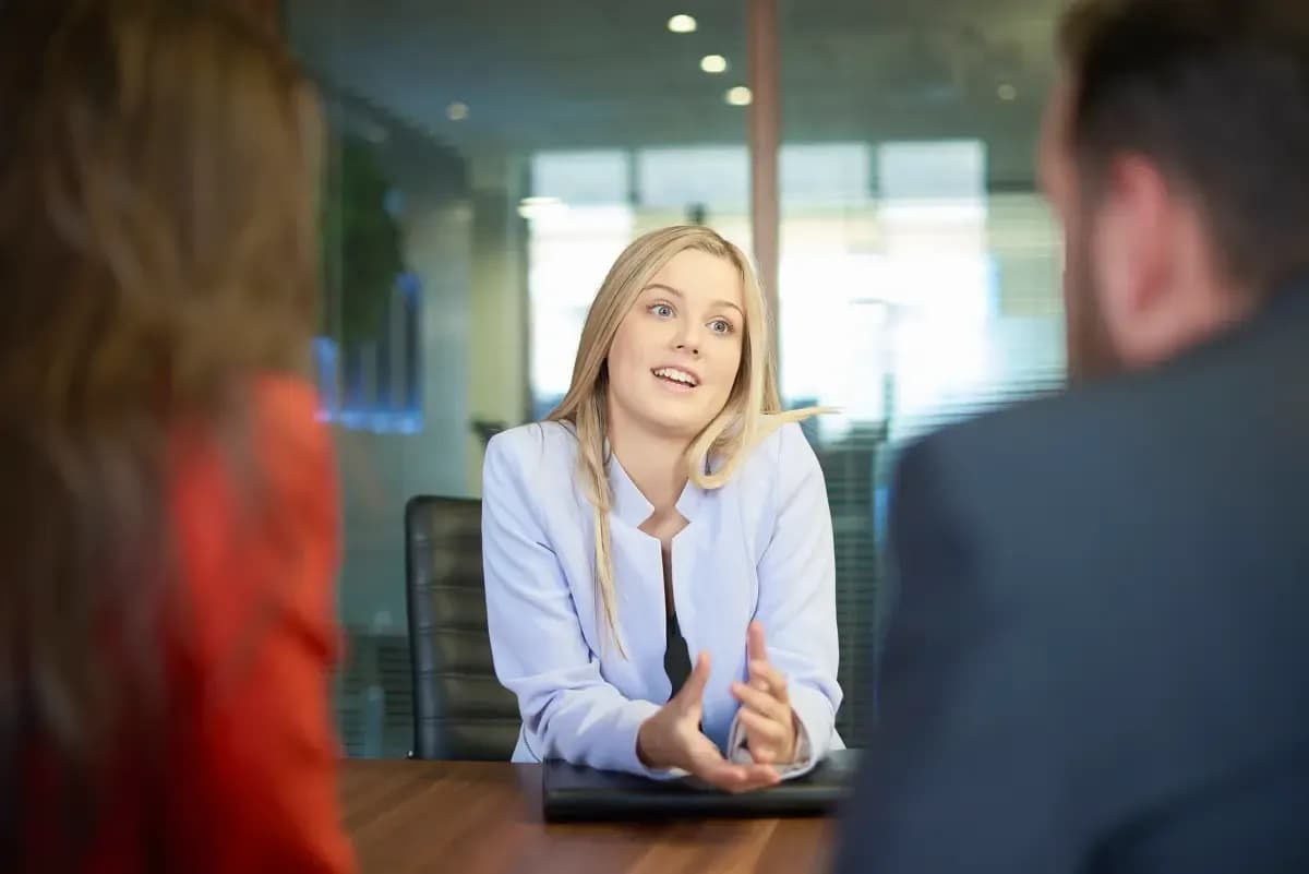 How uRecruits Aligns with Gartner's 2026 Recruiting Bullseye