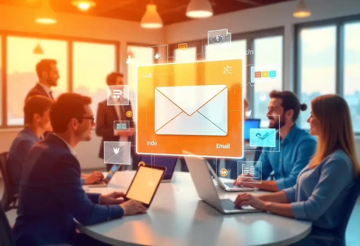 20+ Productive Tools for Recruiters 2026