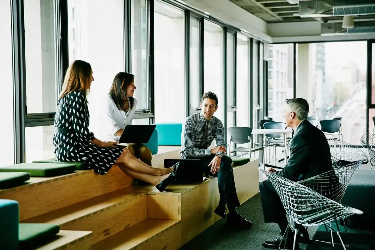 How to Attract Top Talent: Best Practices for Employers