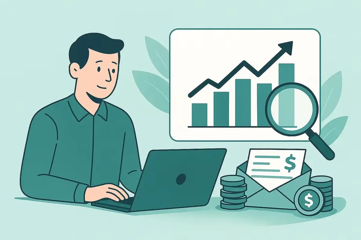 How Much Does a Recruiter Make?