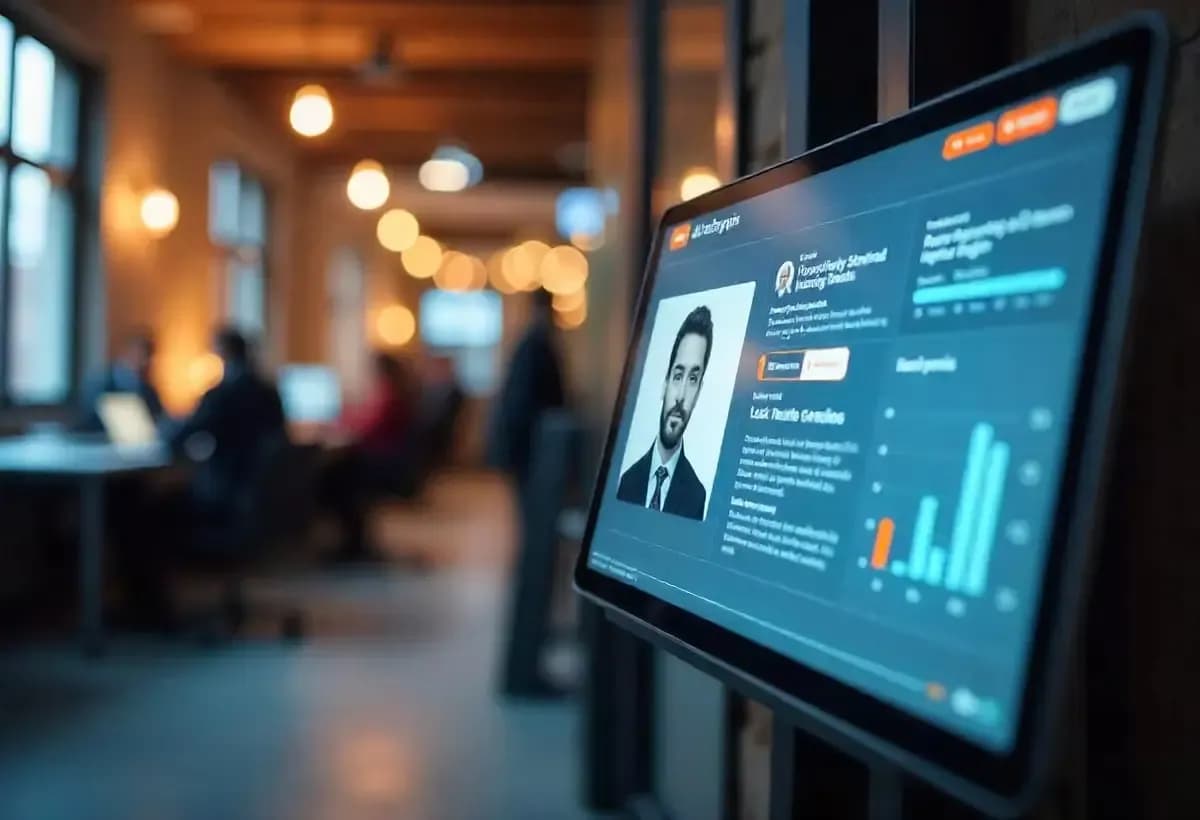 A Recruiting Guide For Top Tech Talent