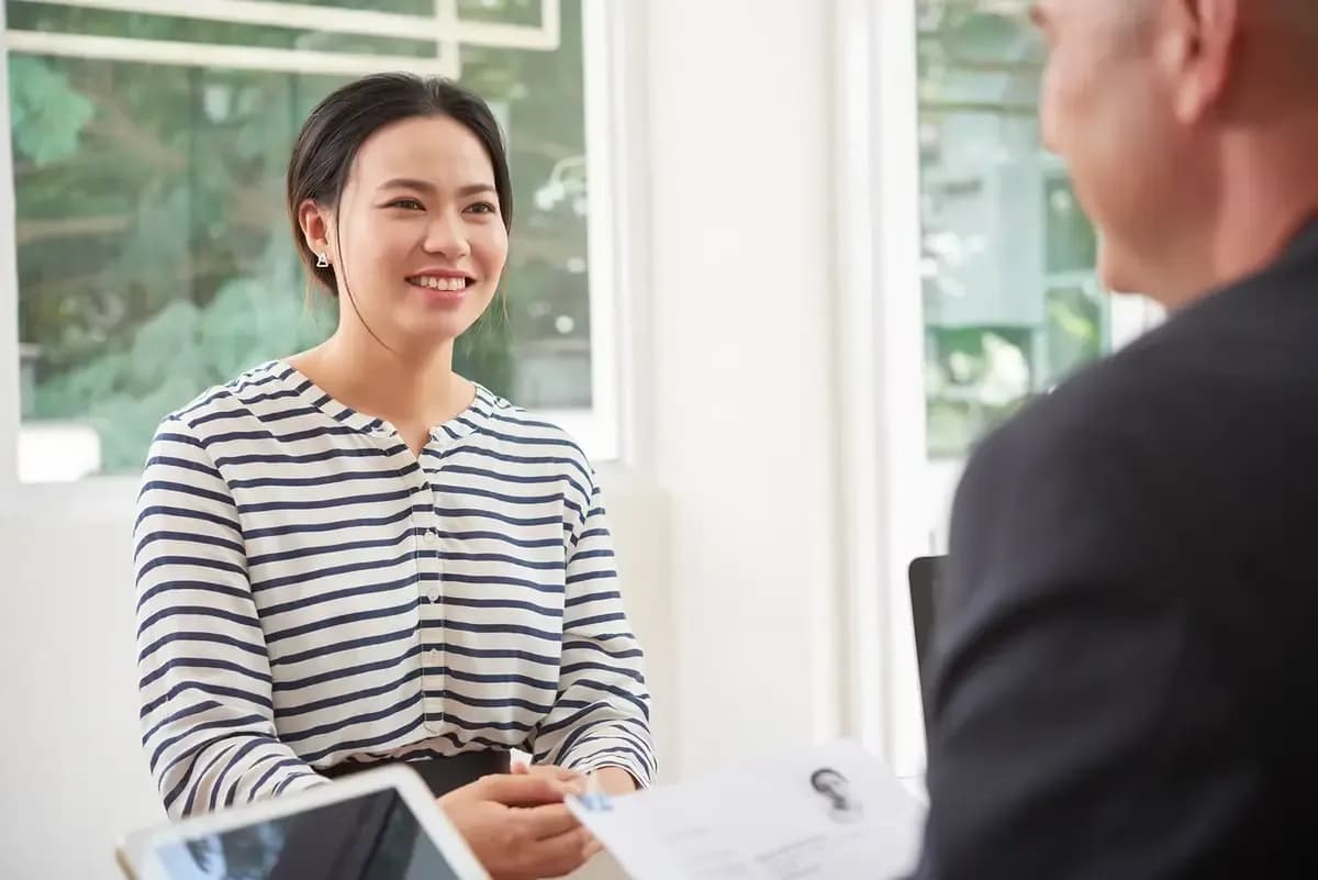 What Is High Volume Recruiting?