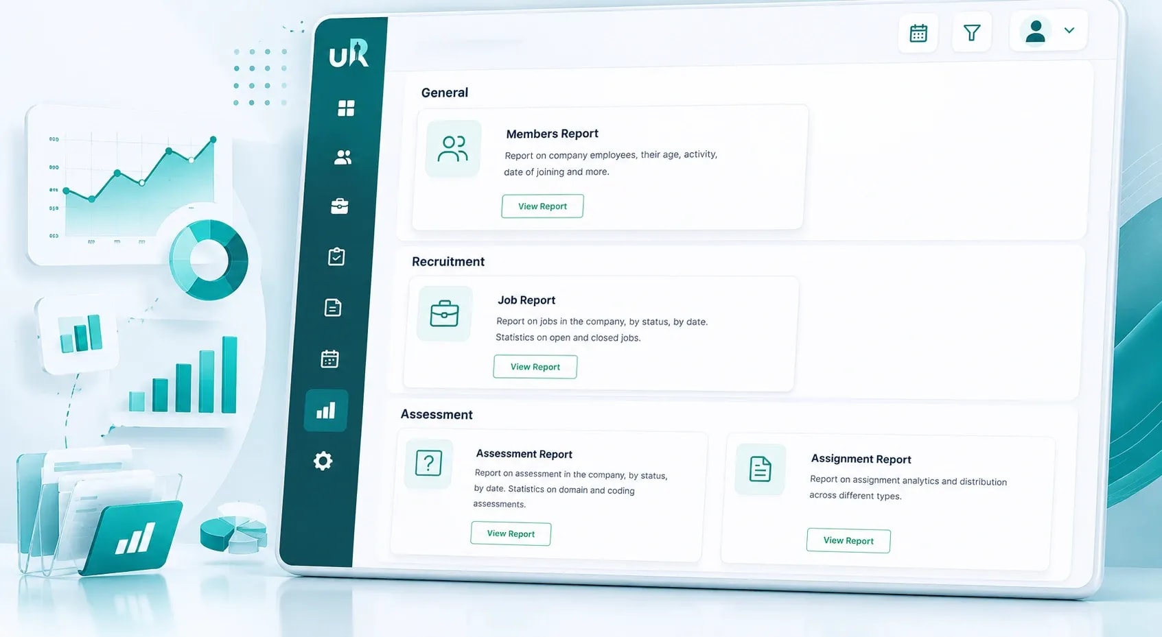 HR Insights That Actually Drive Decisions