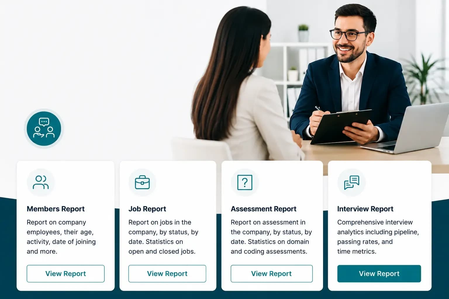HR Insights