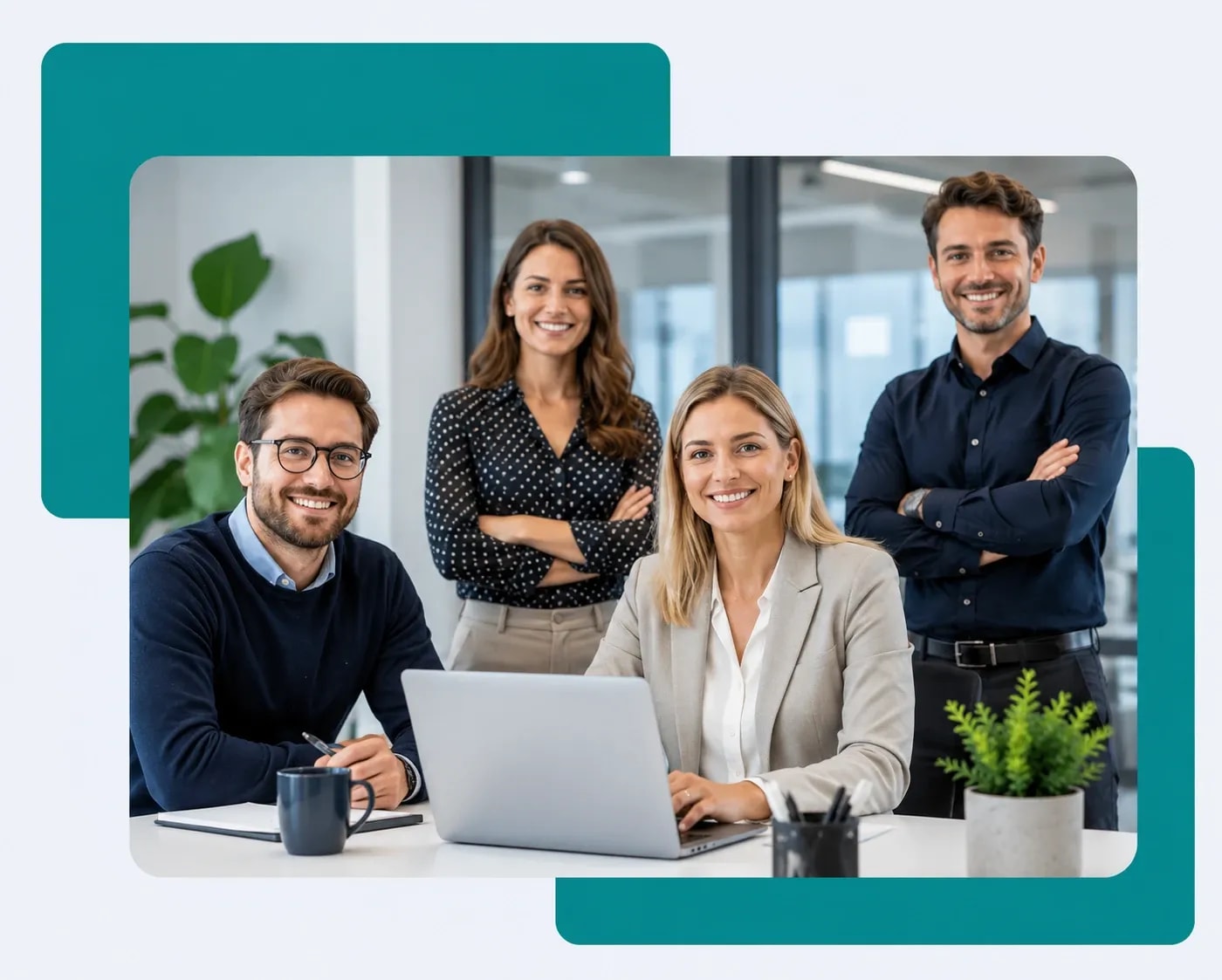 HR Recruitment Software Built for Hiring Coordination Without the Admin Overload