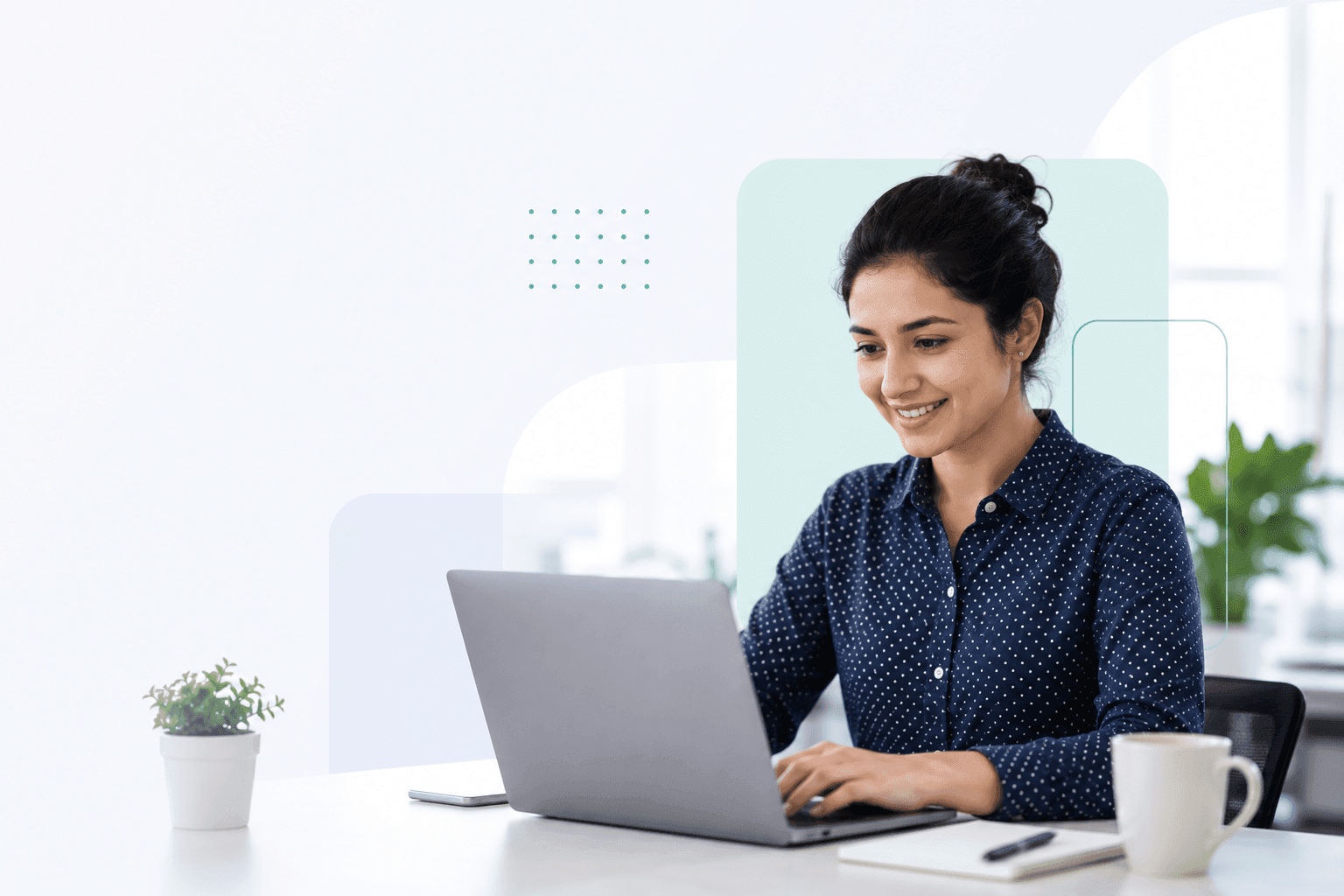 Tech Hiring Software Built to Verify Technical Skills Earlier and Fill Engineering Roles Faster