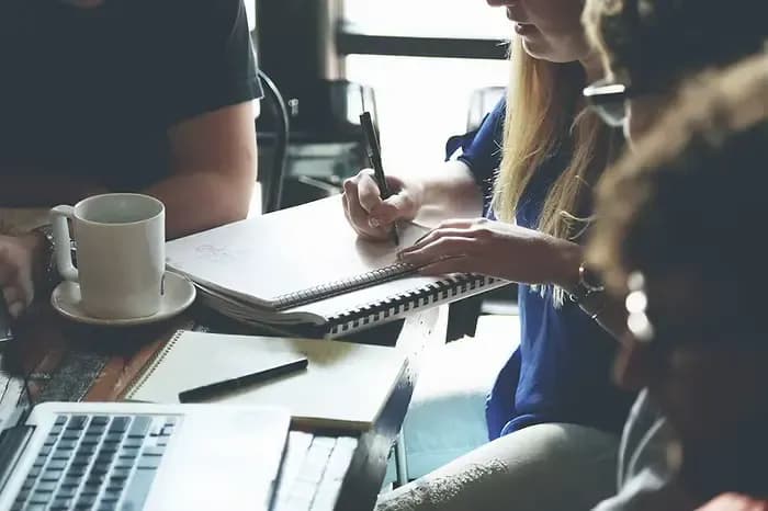 Why Traditional Hiring Is Broken and How uRecruits Is Fixing It with AI