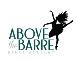Above the Barre Dance Academy