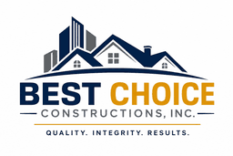 Best Choice Constructions.com