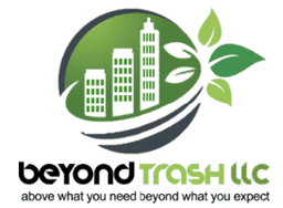 https://www.beyondtrashllc.com/
