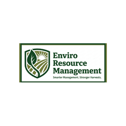 Enviro Resource Management logo