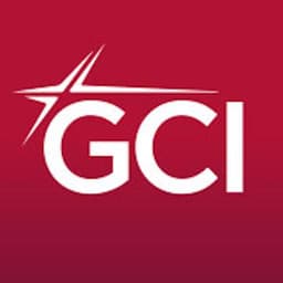 GCI Communication Corp