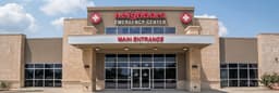 Neighbors Emergency Center