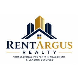 Rent Argus Realty
