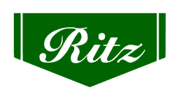 Ritz Family Publishing