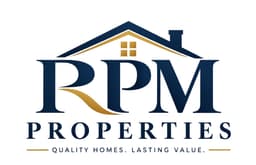 RPM Properties