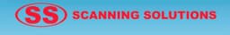 Scanning Solutions