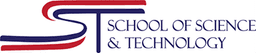 School of Science and Technology