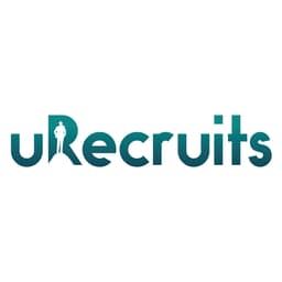 uRecruits Inc