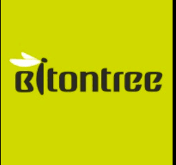 Bitontree