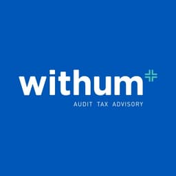 Withum USA