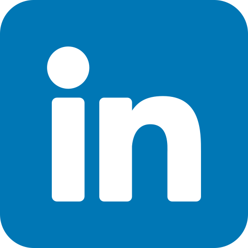 Phone Icon